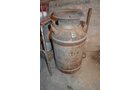 Property photo 159 - PERSONAL PROPERTY ANTIQUE & COLLECTIBLES AUCTION IN DEKALB CO., INDIANA